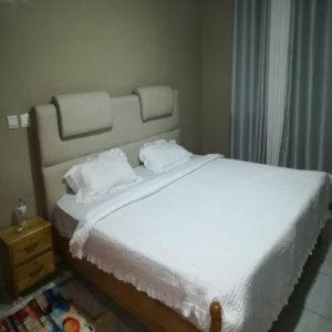 Gitarama Complejo | M2 GAHINGA Resort