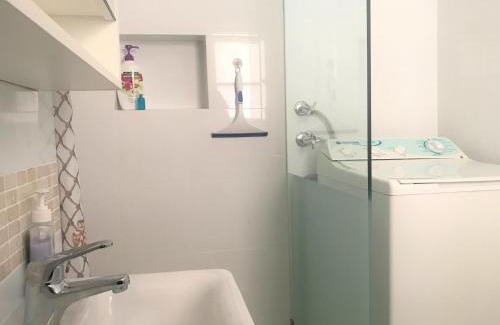West Perth Apartamento | M207 West Perth Studio Apartment near Kings Park