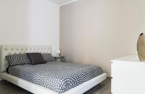 Dergano Apartamento | M3 Dergano Ciaia Apartament Milano WI-FI Super veloce