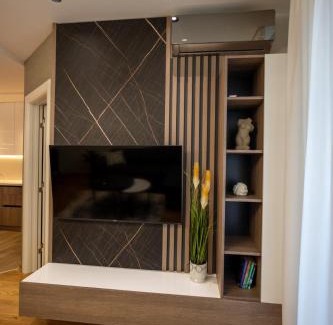 Kraljevo Apartamento | M3