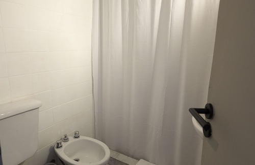 Centro Hotel | M382 Hotel Bariloche