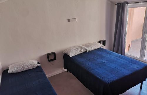 Izola Casa | M9 Rooms