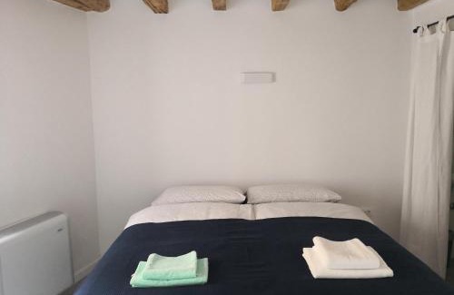Izola Casa | M9 Rooms