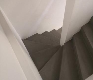Izola Casa | M9 Rooms