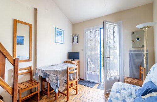 Pornic Casa | M9110 - maison avec piscine