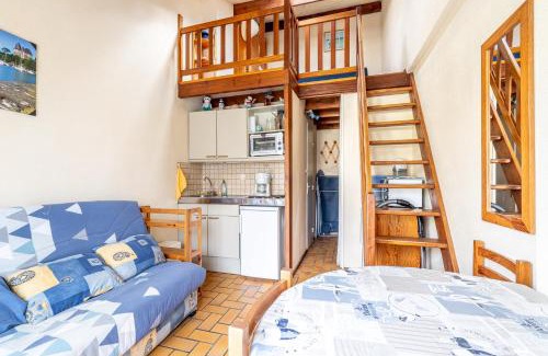 Pornic Casa | M9110 - maison avec piscine