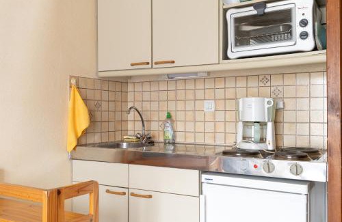 Pornic Casa | M9110 - maison avec piscine