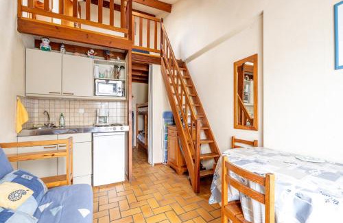 Pornic Casa | M9110 - maison avec piscine