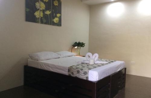 Barretto Hotel | Mañana Hotel