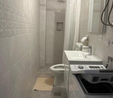 Ploce Apartamento | Mačola