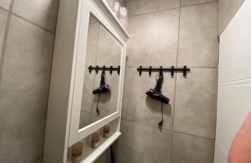 Szczyrk Chalet De Esquí | Małe Schronisko