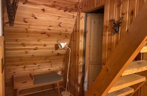 Szczyrk Chalet De Esquí | Małe Schronisko
