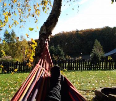 gmina Wojnicz Apartamento | Małopolskie Swojskie