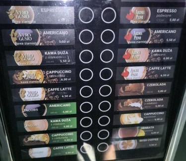 Jaszowiec Apartamento | Mały Apartament RESET