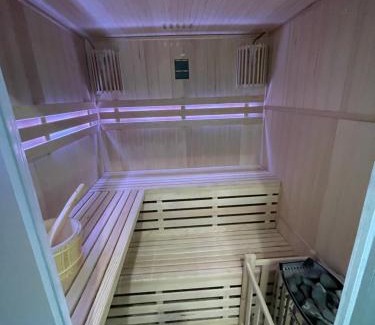 Podzamcze Casa | MAŁY KSIĄŻĘ