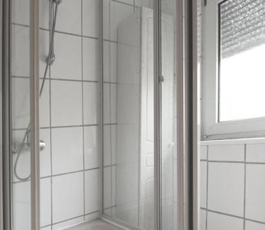 Krefeld Apartamento | MA-3 1Gs