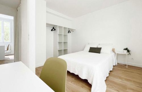 Melun Apartamento | Ma Belle Conciergerie - Le Cocon Mélunais