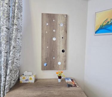 Floresti Apartamento | MA DONNA rooms