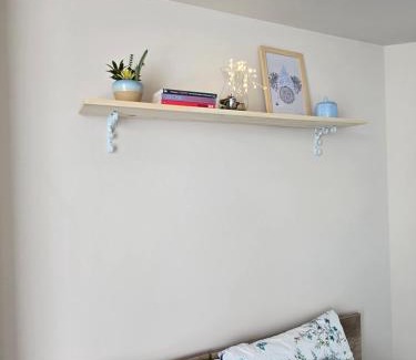 Floresti Apartamento | MA DONNA rooms