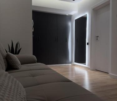 Cluj-Napoca Apartamento | MA Housing West Tower - 14th, 13th, 12th, 9th floor