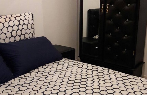 La Nouvelle Ville Ibn Batouta Apartamento | appt cálido cerca del mar y el bosque