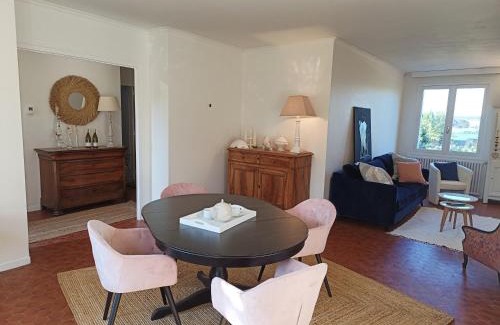 Serrieres Casa | Ma Maison en Ardèche