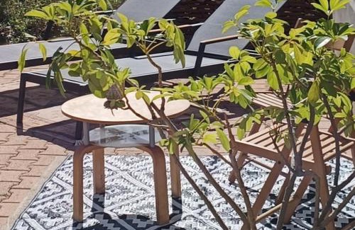 Serrieres Casa | Ma Maison en Ardèche