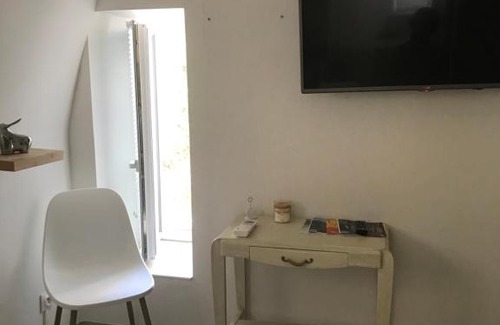 Allauch Apartamento | Ma maisonnette