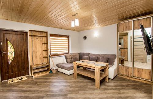 Polanczyk Apartamento | Ma-Mela