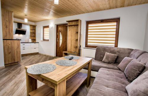 Polanczyk Apartamento | Ma-Mela
