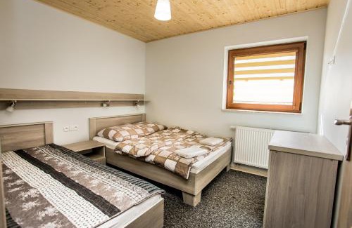 Polanczyk Apartamento | Ma-Mela