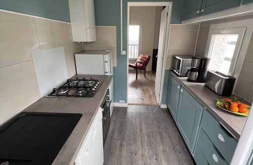 Laroque-des-Alberes Casa | Ma Milou - discover a pearl of France