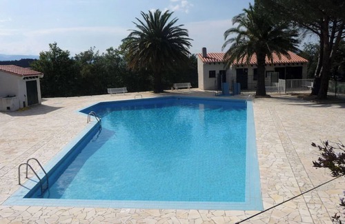 Laroque-des-Alberes Casa | Ma Milou - discover a pearl of France