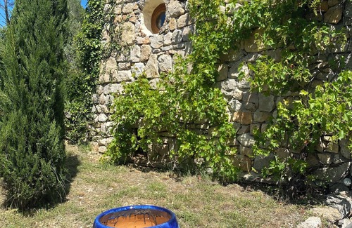 Fayence Casa | Ma Petite Bergerie by Gisèle