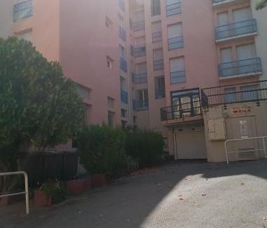 Amelie-les-Bains-Palalda Apartamento | Ma retraite spirituelle - curistes - à 2mn des Thermes et 45 mn de l'Espagne