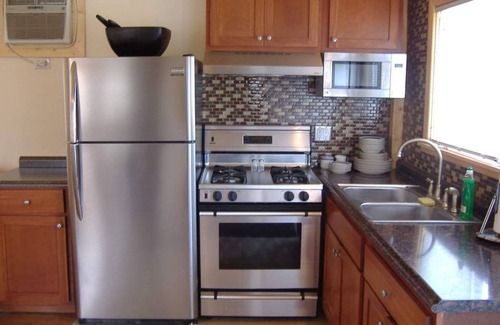 Sister Lakes Casa | Magician Lake Escape - Perfect Getaway - New Listing