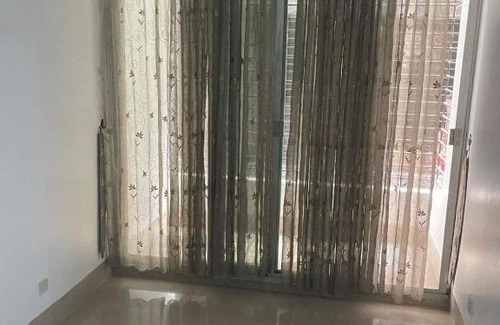 Basundhara Residential Area Apartamento | Maa