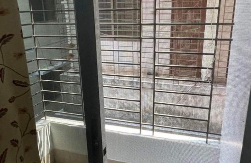 Basundhara Residential Area Apartamento | Maa