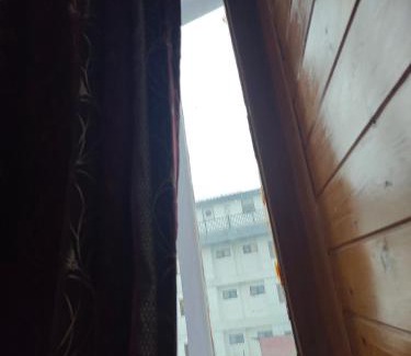 Deoghar Hotel | Maa Durga Deluxe