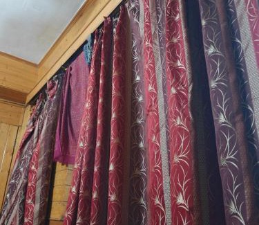 Deoghar Hotel | Maa Durga Deluxe