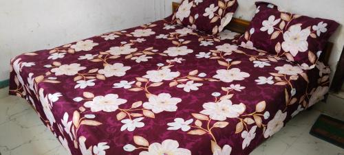 Ghazipur Casa | Maa durga guest house