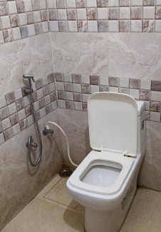 Ghazipur Casa | Maa durga guest house