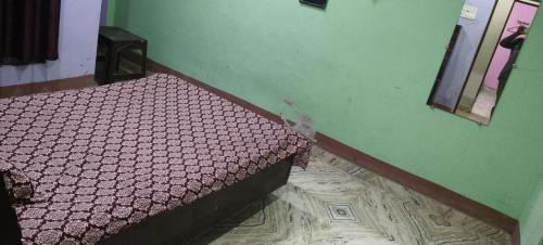 Ghazipur Casa | Maa durga guest house