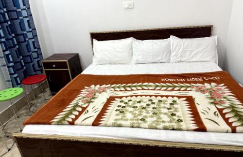 Ukhimath Casa | maa kalishila home stay