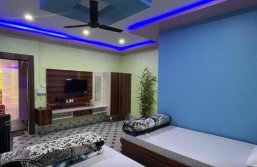Jorhat Casa | Maa Sumthira Lodge By StayApart