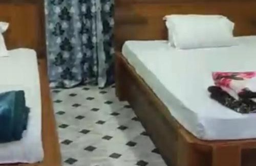 Jorhat Casa | Maa Sumthira Lodge By StayApart
