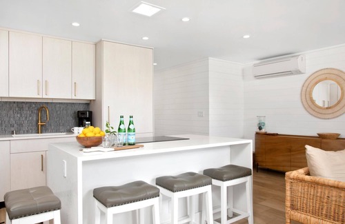 Kihei Apartamento | Maalaea Surf MSR-F2 by KBM