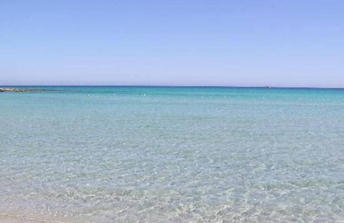 El Maamoura Casa | Maamoura: Casa / villa / chalet - Maamoura