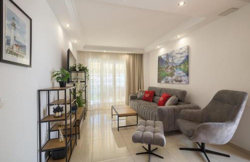 San Eugenio Apartamento | MAapartmentsES Garden City