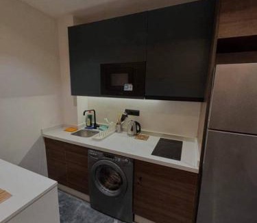 Oulad Khallouf Apartamento | maarif